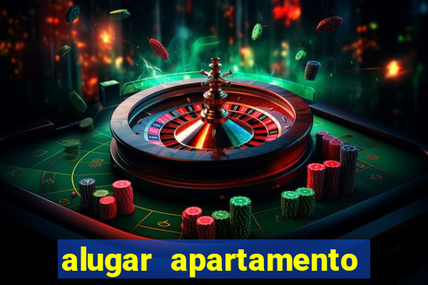 alugar apartamento reserva altos de osasco